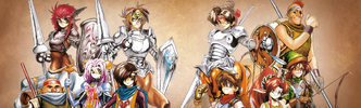 Shining Force CD b.png