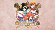 Shining Force CD.png