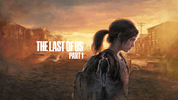The-Last-of-Us-Part-1-gameplay-and-official-news.png