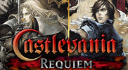 castlevania requiem.png