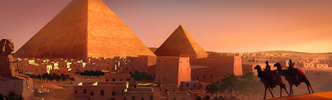 7 Wonders b.png