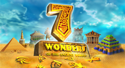 7 Wonders.png