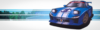 Auto Modellista b.png