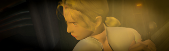 Enemy Zero b.png