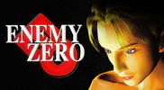 Enemy Zero.png