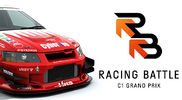 Racing Battle C1 Grand Prix.png