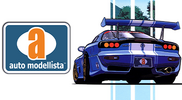 Auto Modellista a.png