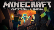 minecraft_ps3.png