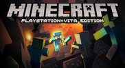 minecraft_vita.png
