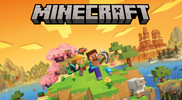 Minecraft_Deluxe.png
