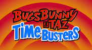 Bug'sBunny and Taz a.png