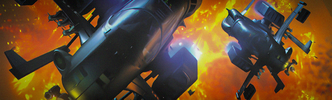 G.Police b1.png