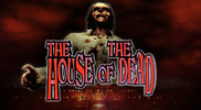 The House of the Dead.png