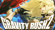 gravity rush 2 (1).png