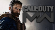 CALL OF DUTY MW.png