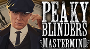 peaky blinders.png