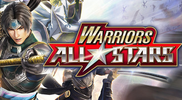warrriors.png