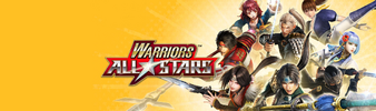 warriors2.png