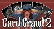 Card Crawl 2 alt.png