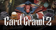 Card Crawl 2.png