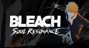 Bleach Soul Resonance alt.png