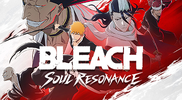 Bleach Soul Resonance.png