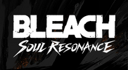 Bleach Soul Resonance alt2.png