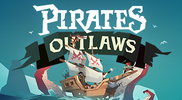Pirates Outlaws alt.png