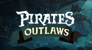 Pirates Outlaws.png
