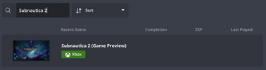 Screenshot 2026-05-19 at 11.51.45 AM.png
