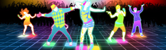Just Dance 2 b.png