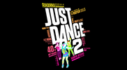 Just Dance 2.png
