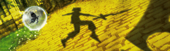 Lost in Shadow b.png