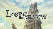 Lost in Shadow.png