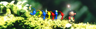 Pikmin Control b.png