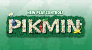 Pikmin Control.png
