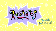 Rugrats.png