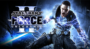 Star Wars TFU II.png