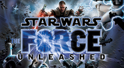 SW The Force U.png