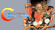 Contra.png
