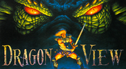 Dragon View.png