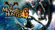 Monster Hunter G a.png