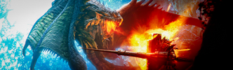 Monster Hunter G b.png