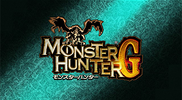 Monster Hunter G.png