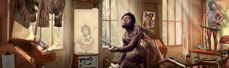 Escape the Museum b.png