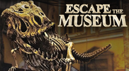 Escape the Museum.png