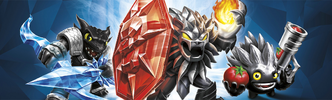 Skylanders Trap Team b.png