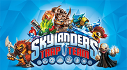 Skylanders Trap Team.png