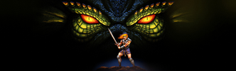 Dragon View b.png
