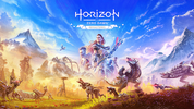 horizon1.png
